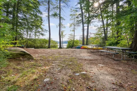 426 North Shore Drive New Gloucester ME 04039
