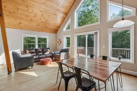426 North Shore Drive New Gloucester ME 04039