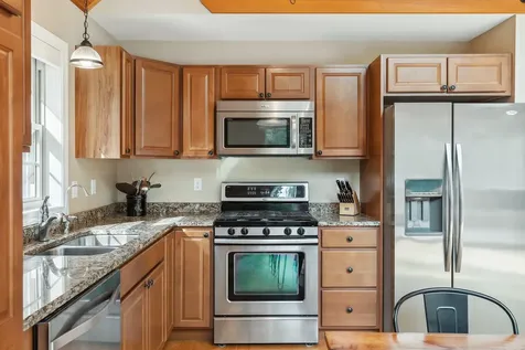 426 North Shore Drive New Gloucester ME 04039