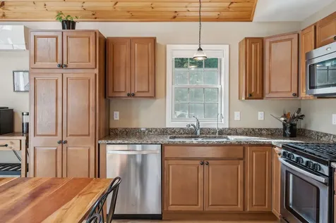 426 North Shore Drive New Gloucester ME 04039