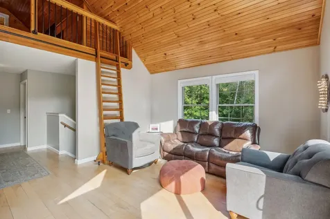 426 North Shore Drive New Gloucester ME 04039
