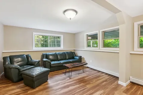 426 North Shore Drive New Gloucester ME 04039