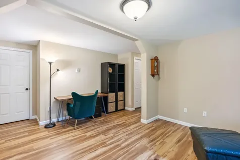 426 North Shore Drive New Gloucester ME 04039