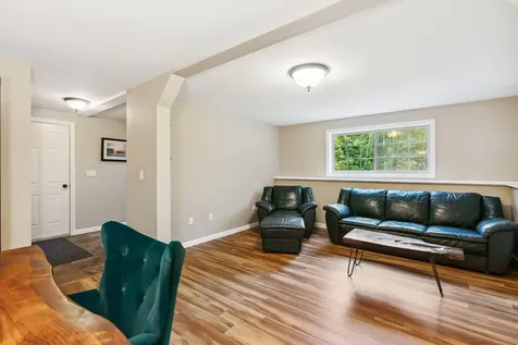 426 North Shore Drive New Gloucester ME 04039