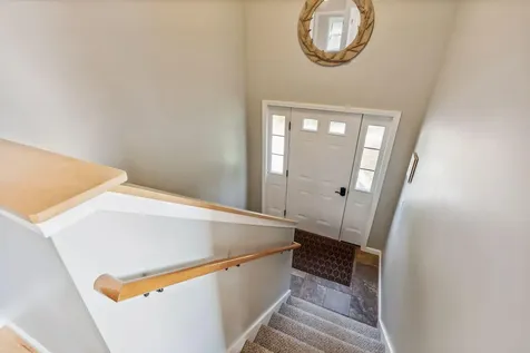 426 North Shore Drive New Gloucester ME 04039