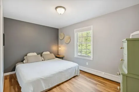 426 North Shore Drive New Gloucester ME 04039