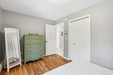 426 North Shore Drive New Gloucester ME 04039