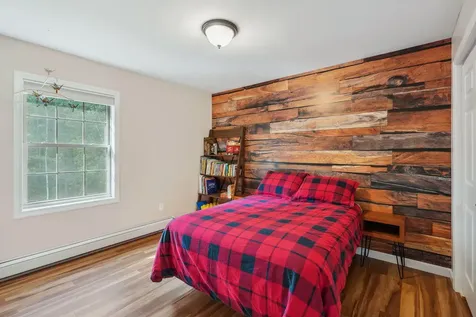 426 North Shore Drive New Gloucester ME 04039