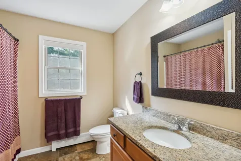 426 North Shore Drive New Gloucester ME 04039
