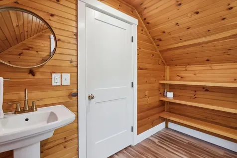 426 North Shore Drive New Gloucester ME 04039