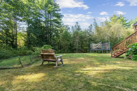426 North Shore Drive New Gloucester ME 04039