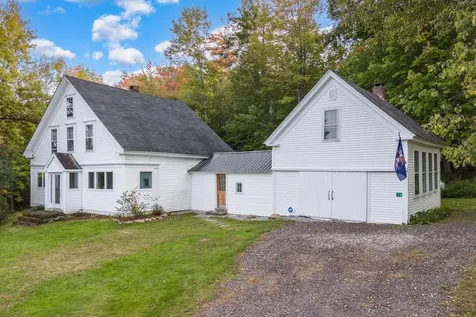 58 Dunn Road Norway ME 04268