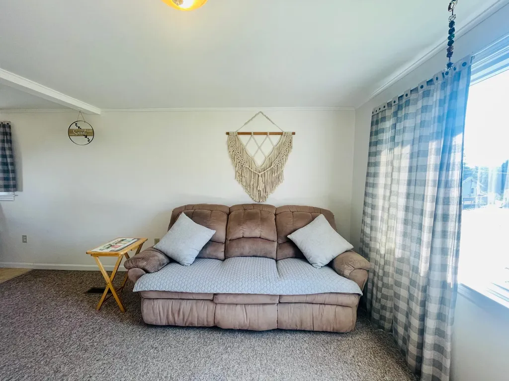 6 Smithfield Drive Machias ME 04654