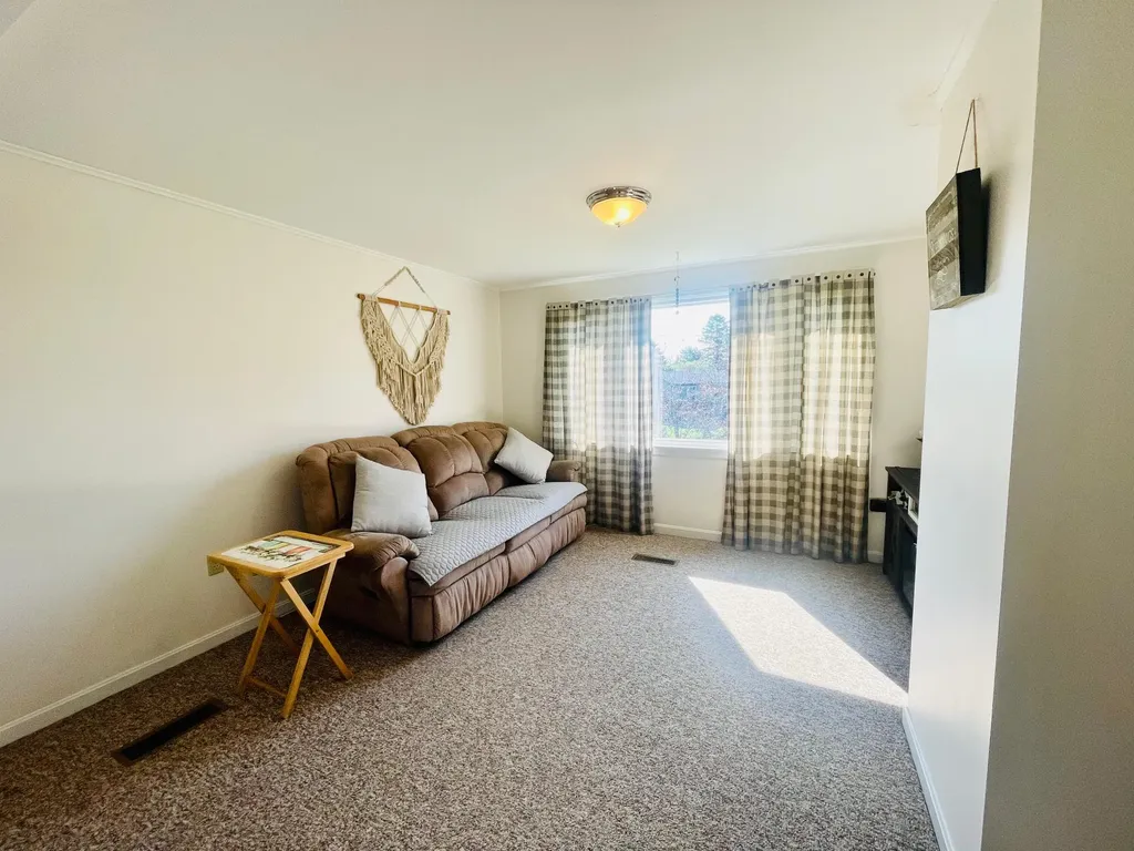 6 Smithfield Drive Machias ME 04654