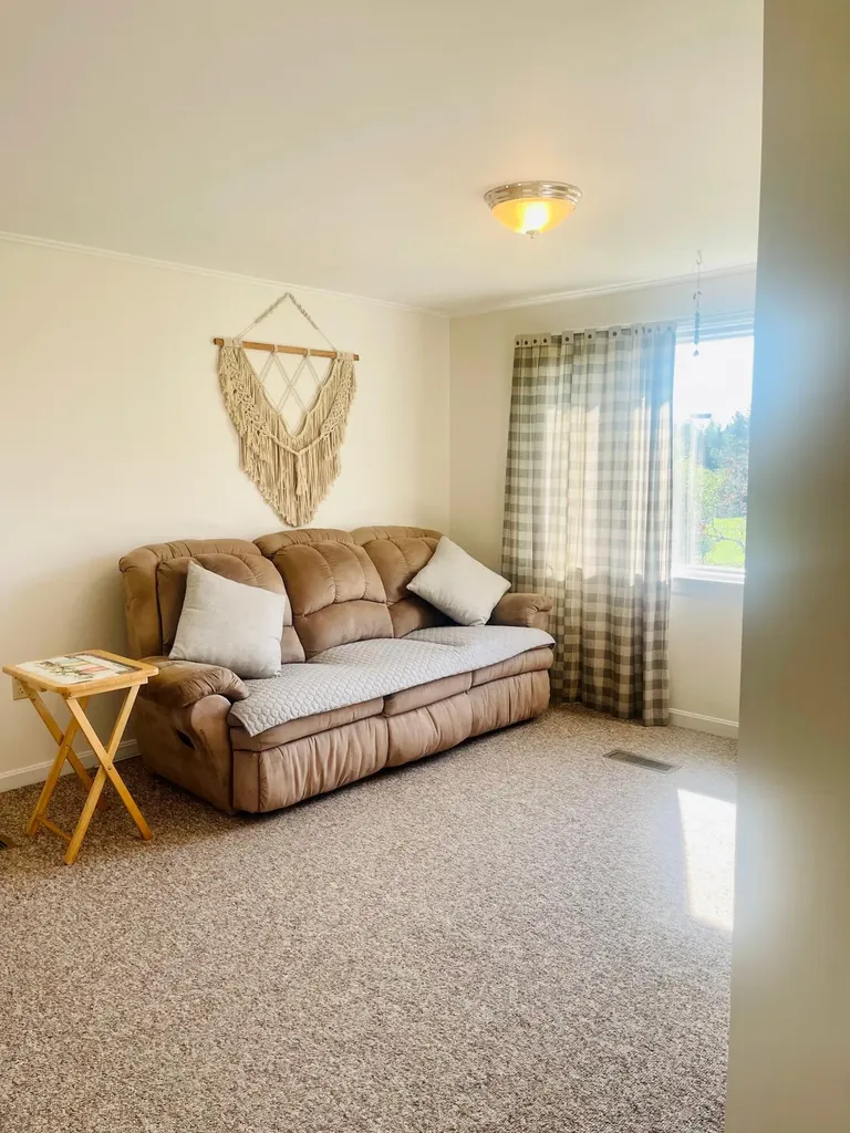 6 Smithfield Drive Machias ME 04654