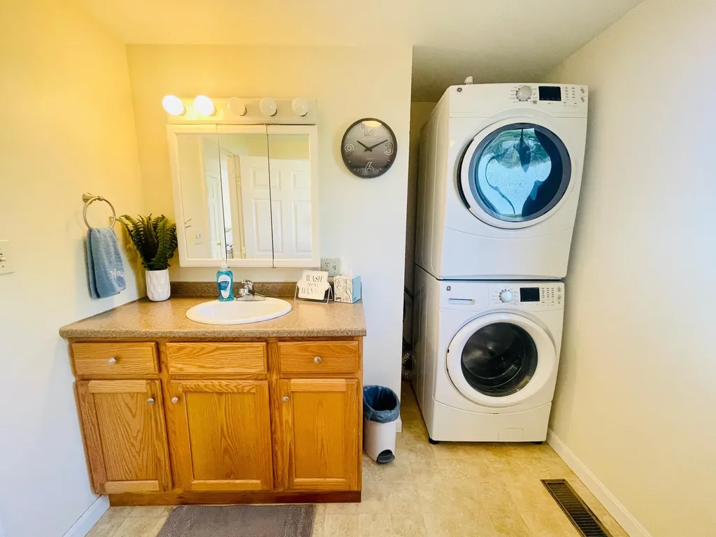 6 Smithfield Drive Machias ME 04654