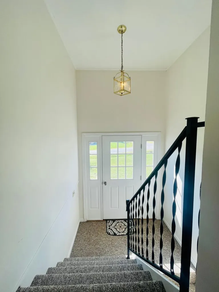 6 Smithfield Drive Machias ME 04654