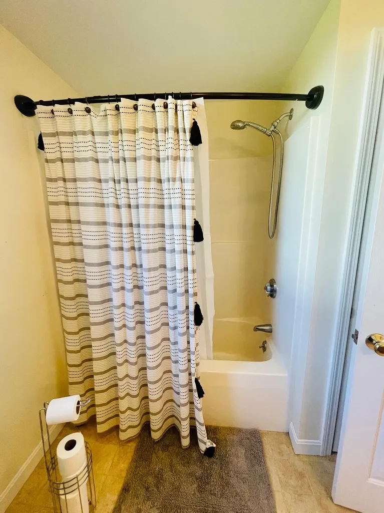 6 Smithfield Drive Machias ME 04654