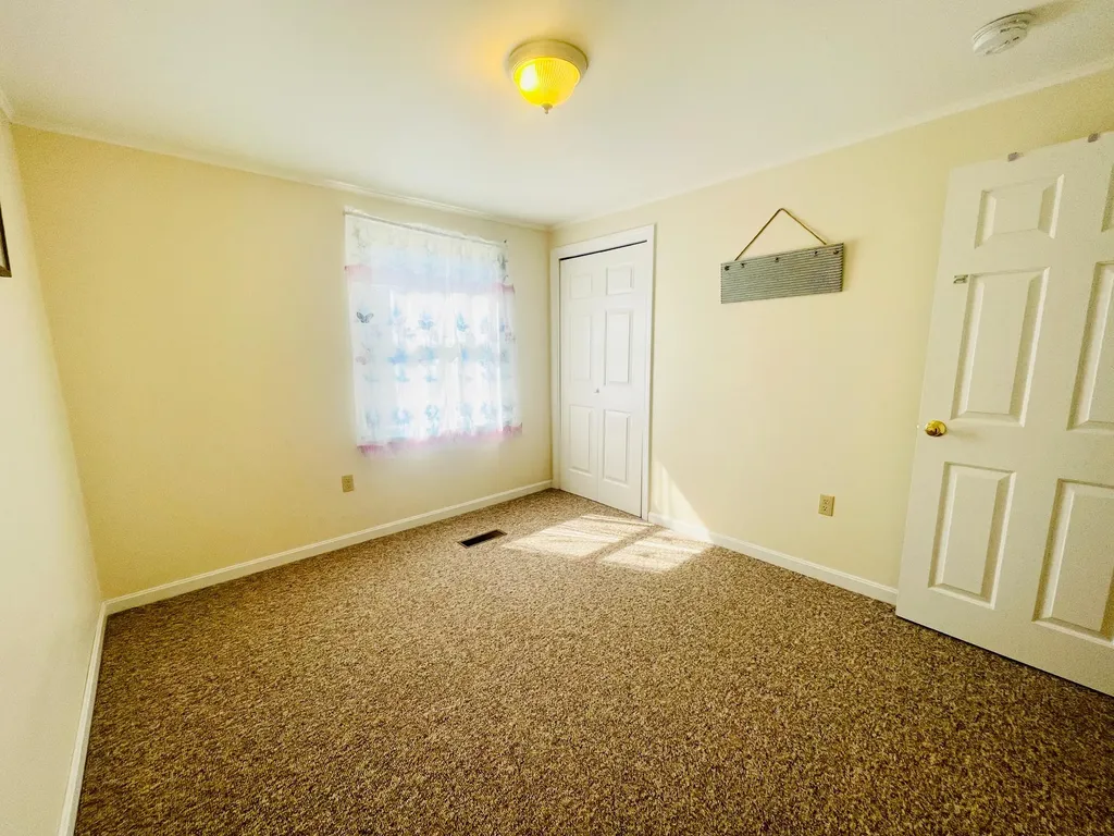 6 Smithfield Drive Machias ME 04654