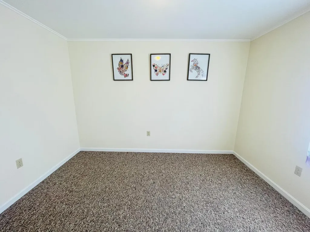 6 Smithfield Drive Machias ME 04654