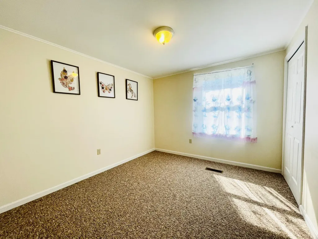 6 Smithfield Drive Machias ME 04654