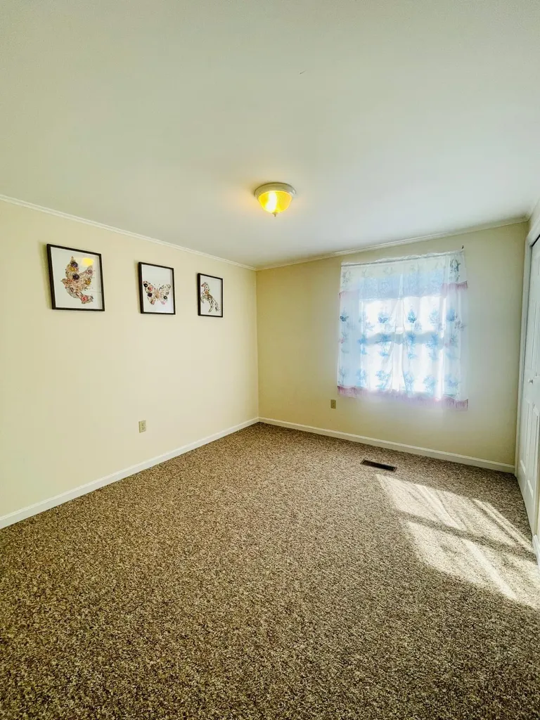 6 Smithfield Drive Machias ME 04654