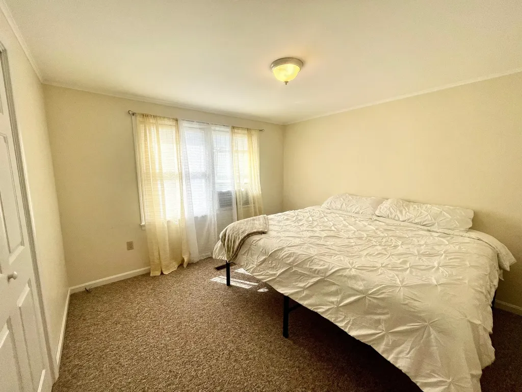 6 Smithfield Drive Machias ME 04654