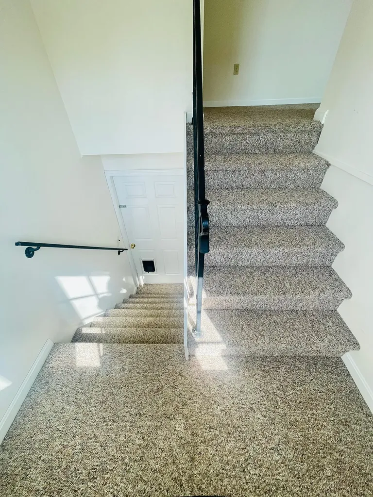 6 Smithfield Drive Machias ME 04654