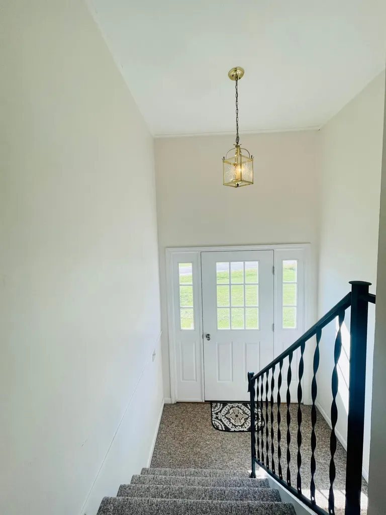 6 Smithfield Drive Machias ME 04654