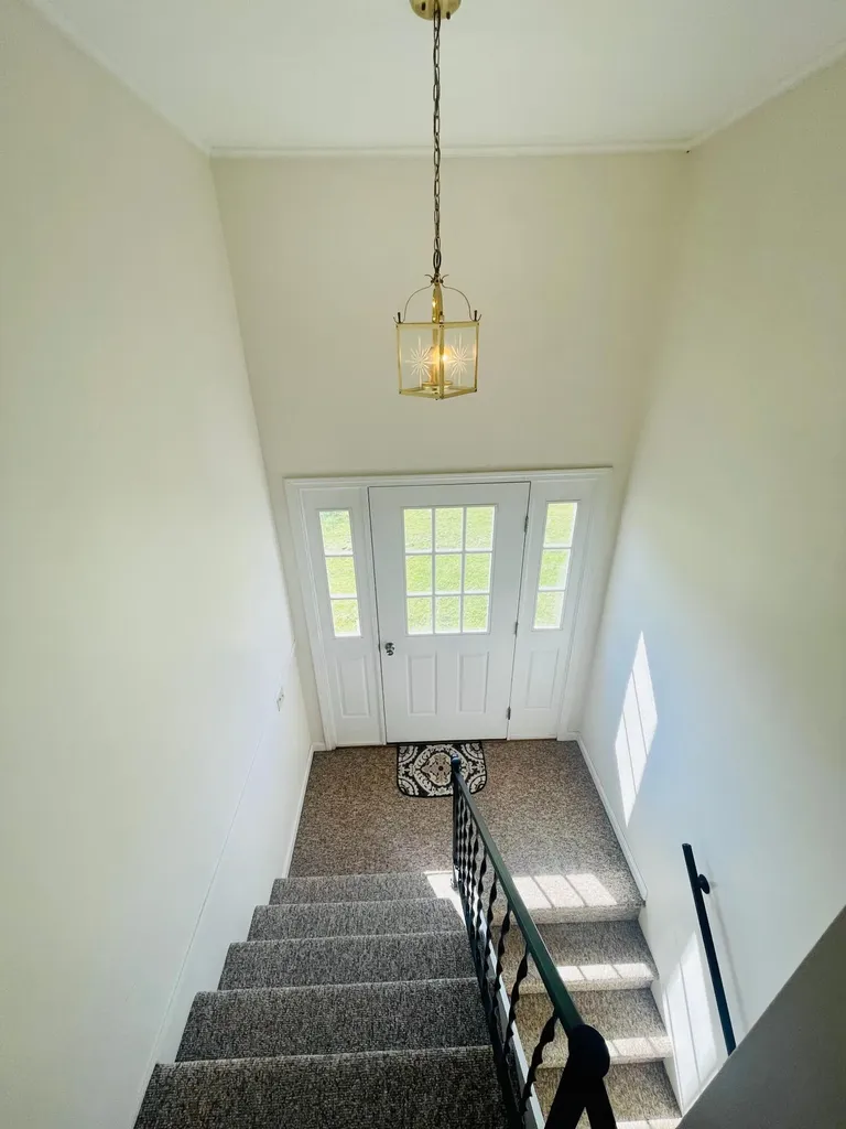 6 Smithfield Drive Machias ME 04654