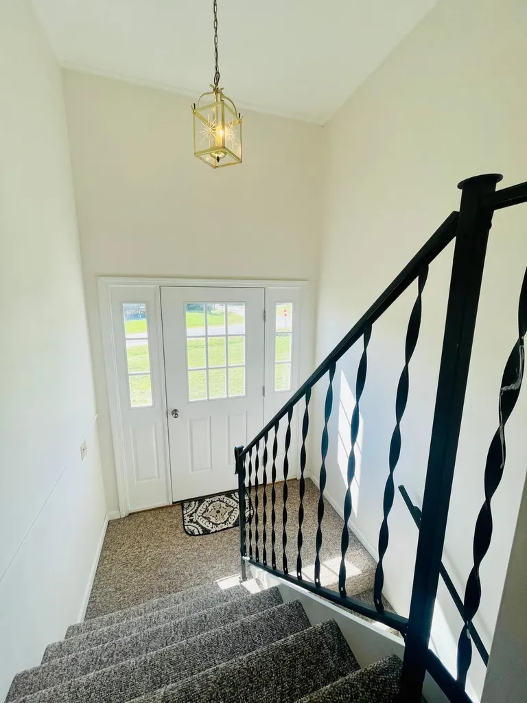 6 Smithfield Drive Machias ME 04654