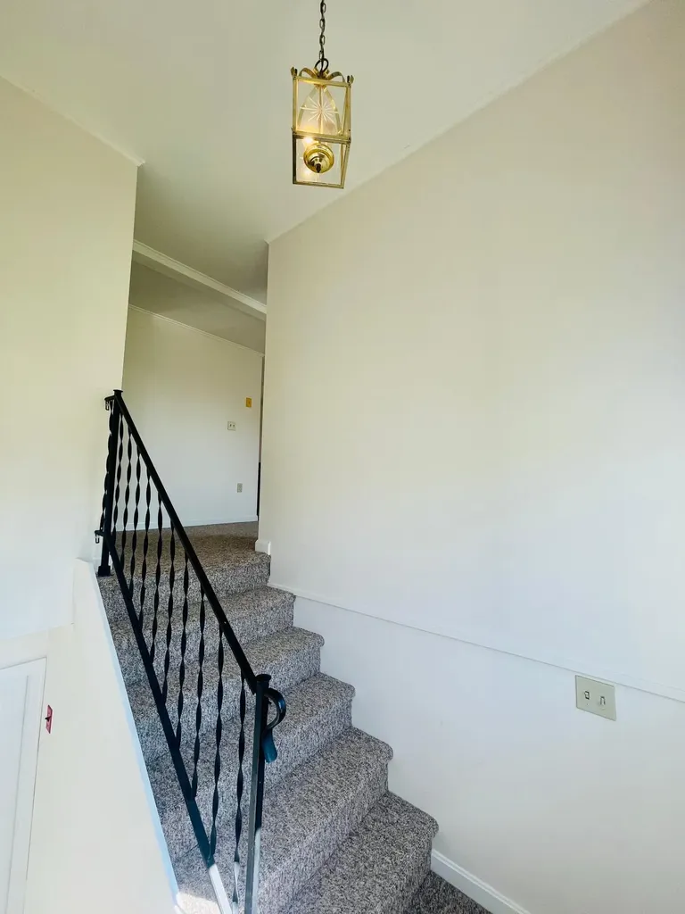 6 Smithfield Drive Machias ME 04654