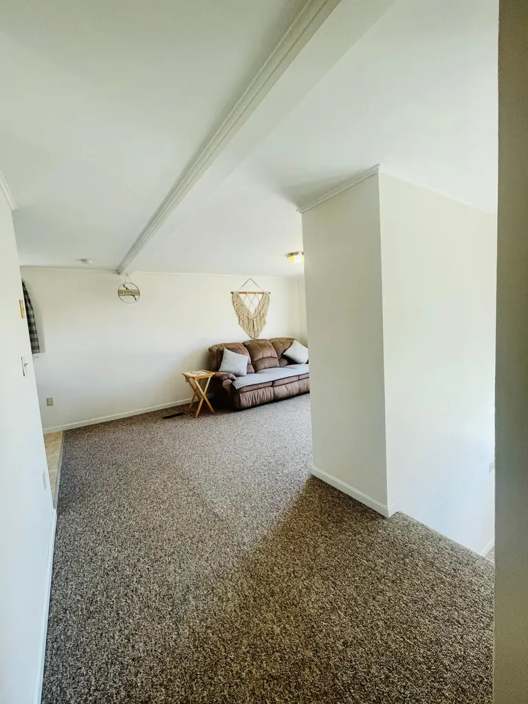 6 Smithfield Drive Machias ME 04654