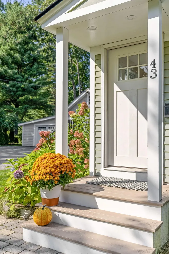 43 Longfellow Avenue Brunswick ME 04011