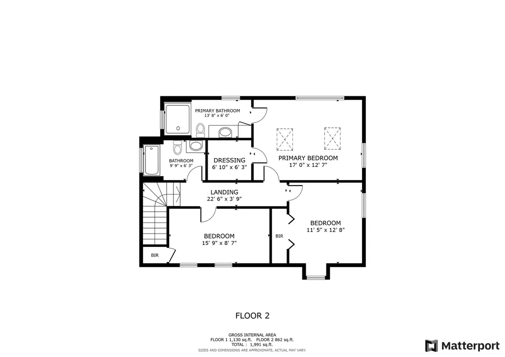43 Longfellow Avenue Brunswick ME 04011