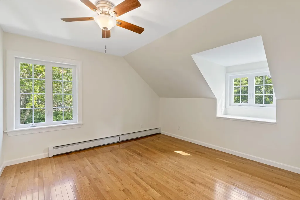 43 Longfellow Avenue Brunswick ME 04011