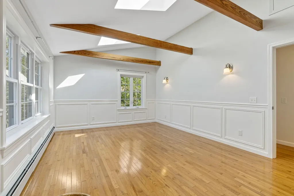 43 Longfellow Avenue Brunswick ME 04011