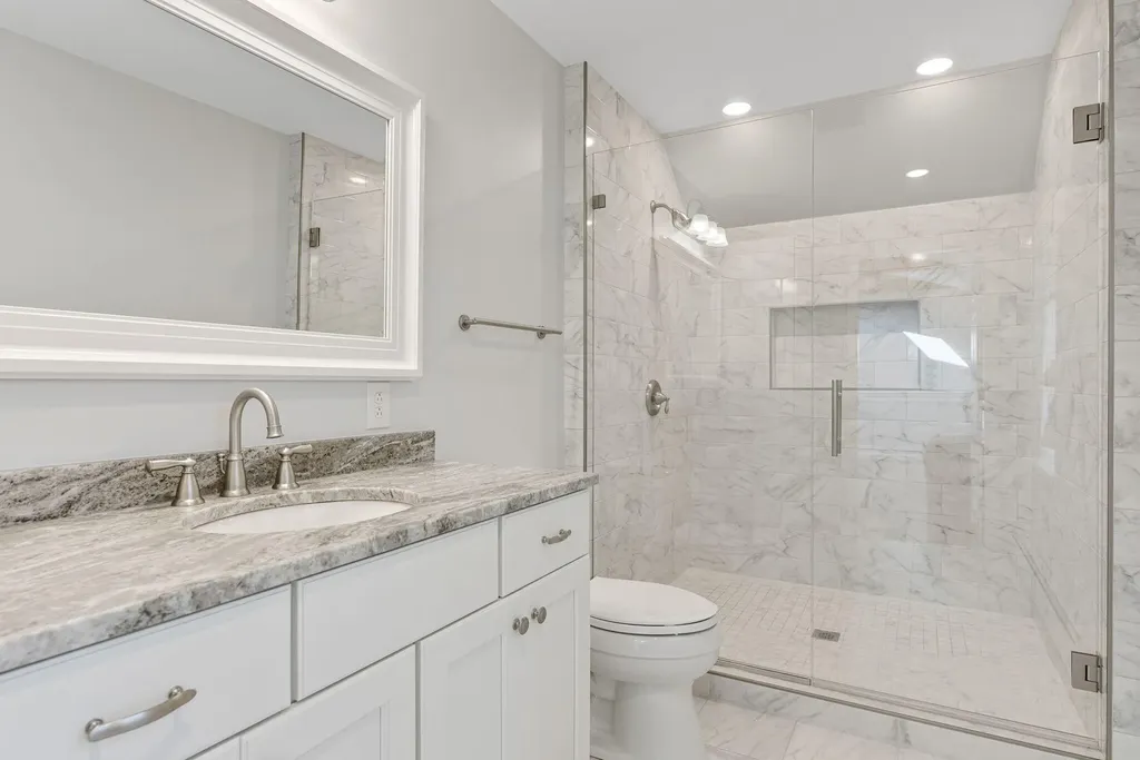 43 Longfellow Avenue Brunswick ME 04011