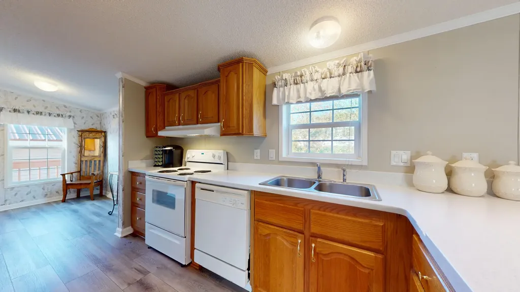 1 Anita Street Sabattus ME 04280
