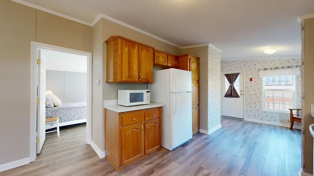 1 Anita Street Sabattus ME 04280