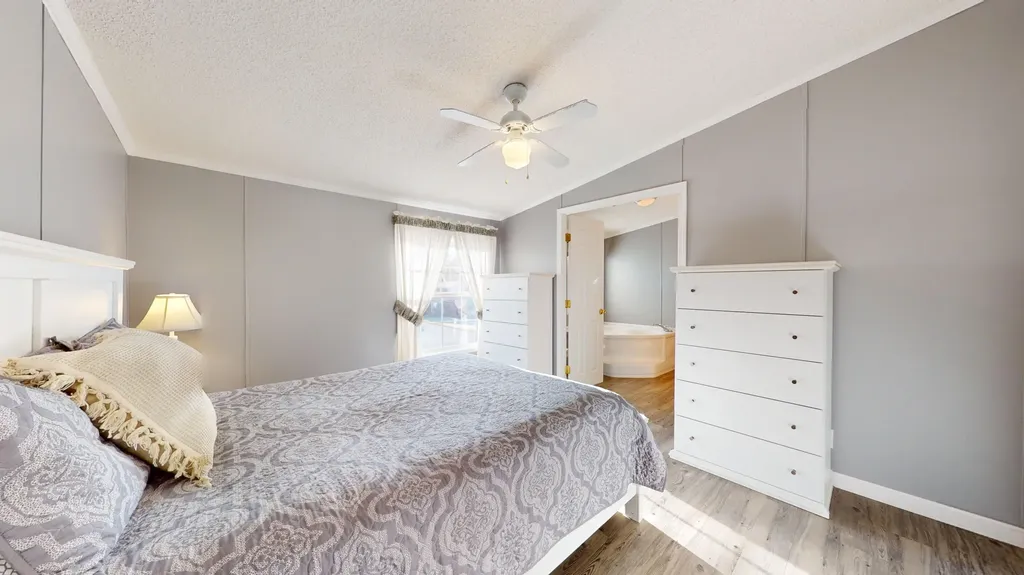 1 Anita Street Sabattus ME 04280