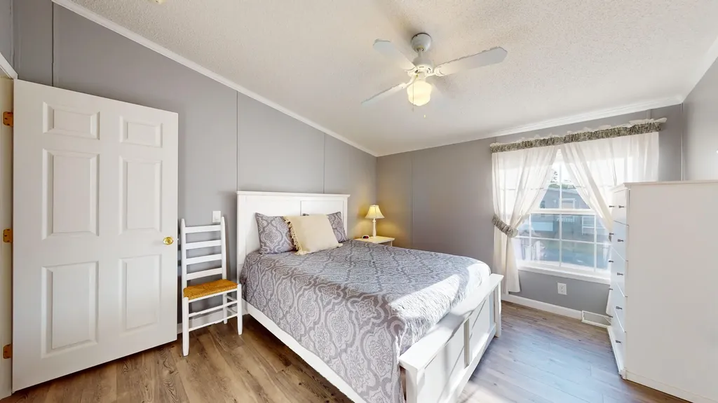 1 Anita Street Sabattus ME 04280