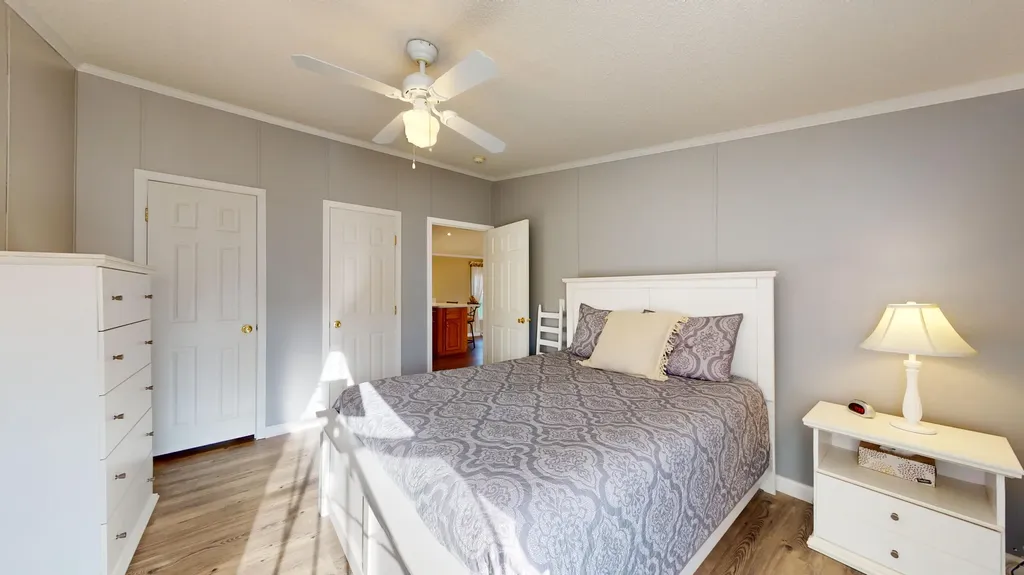 1 Anita Street Sabattus ME 04280