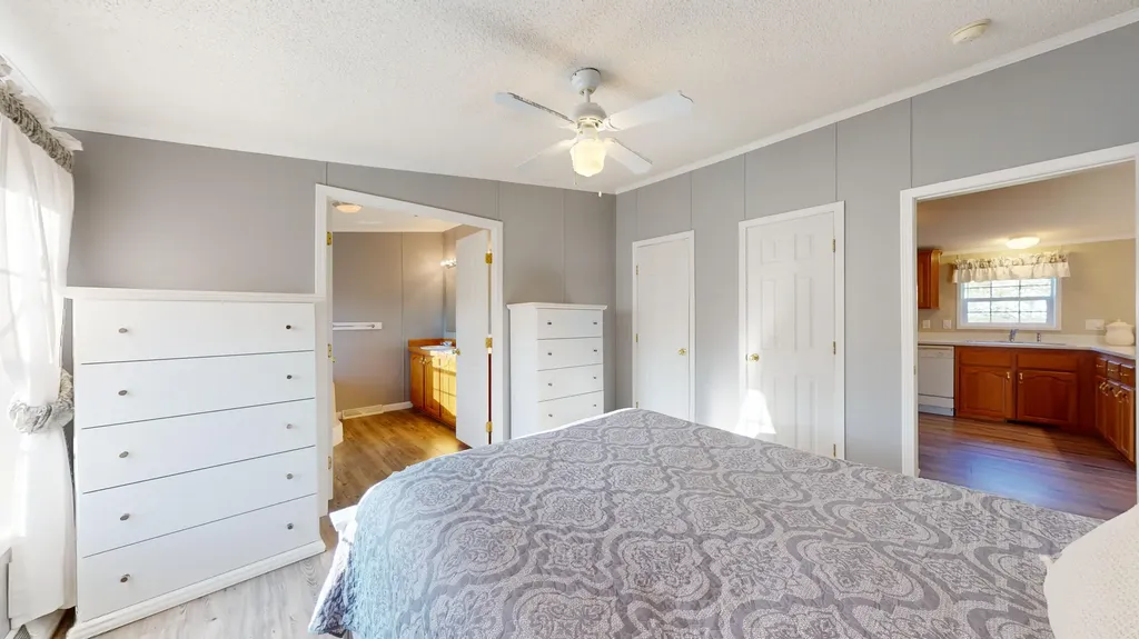 1 Anita Street Sabattus ME 04280