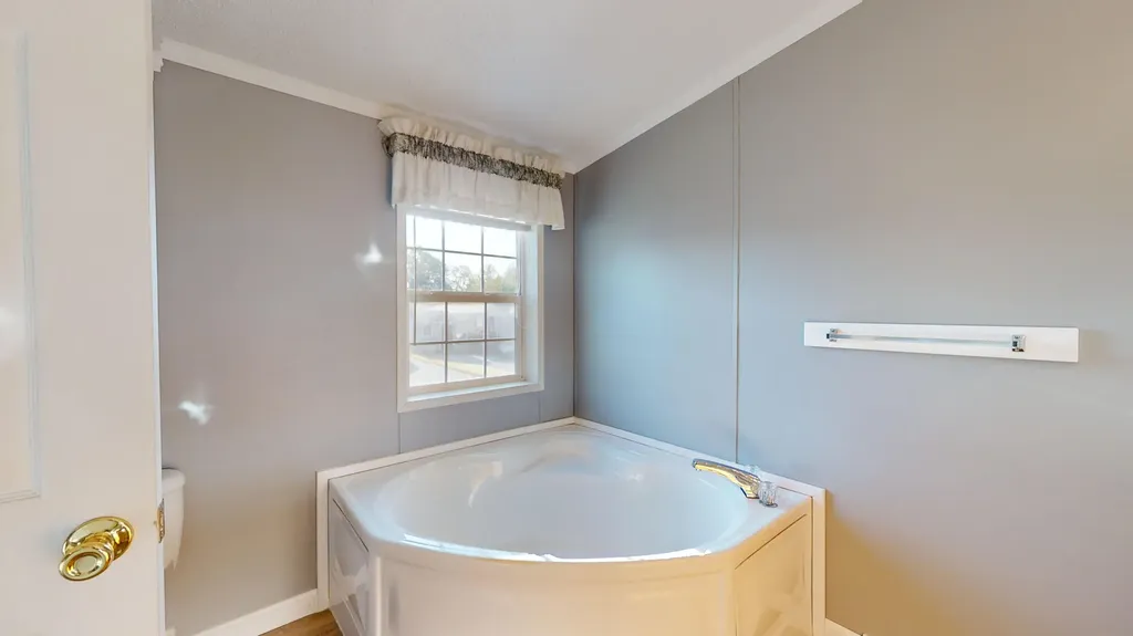 1 Anita Street Sabattus ME 04280