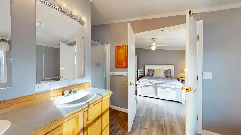 1 Anita Street Sabattus ME 04280