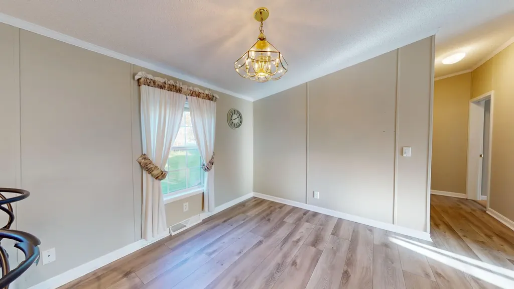 1 Anita Street Sabattus ME 04280
