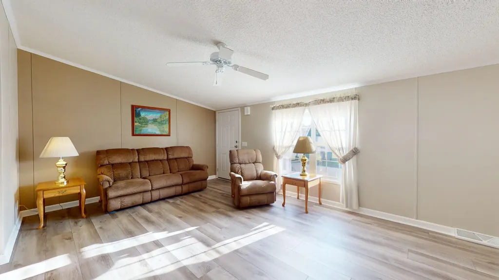 1 Anita Street Sabattus ME 04280