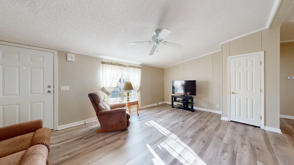 1 Anita Street Sabattus ME 04280
