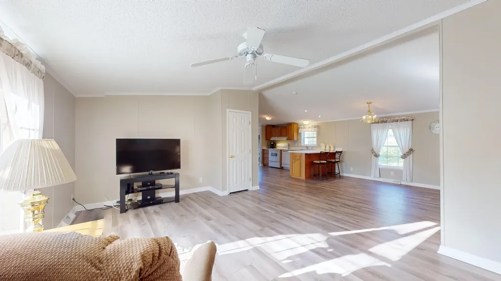 1 Anita Street Sabattus ME 04280